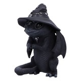 NEMESIS NOW CULT CUTIES AZASCALE RESIN FIGURE