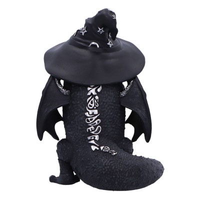 NEMESIS NOW CULT CUTIES AZASCALE RESIN FIGURE