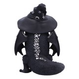 NEMESIS NOW CULT CUTIES AZASCALE RESIN FIGURE