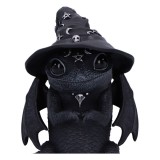 NEMESIS NOW CULT CUTIES AZASCALE RESIN FIGURE