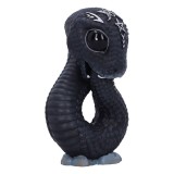 NEMESIS NOW CULT CUTIES OUROBOROS RESIN FIGURE