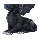 NEMESIS NOW CULT CUTIES LUCIFLY RESIN FIGURE