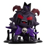 YOUTOOZ CULT OF THE LAMB GOAT VINYL FIGURE