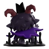 CULT OF THE LAMB GOAT VINYL FIGURE STATUA YOUTOOZ