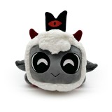 CULT OF THE LAMB WEIGHTED LAMB PELUCHE 41CM FIGURE YOUTOOZ