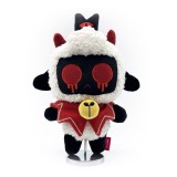 YOUTOOZ CULT OF THE LAMB POSSESSED LAMB PLUSH 22CM FIGURE