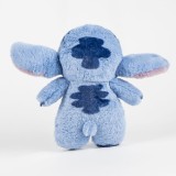 DISNEY STITCH PELUCHE 30CM BORSA CERDA