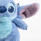 CERDA DISNEY STITCH PLUSH 30CM BAG