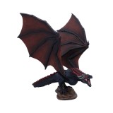 GAME OF THRONES DROGON STATUA 27CM FIGURE NEMESIS NOW