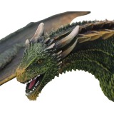 GAME OF THRONES RHAEGAL STATUA 41CM LUNG. FIGURE NEMESIS NOW