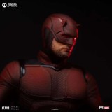DAREDEVIL BORN AGAIN ART SCALE 1/10 STATUA FIGURE IRON STUDIOS