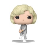 FUNKO FUNKO POP! THE GOLDEN GIRLS FABULOUS 40 ROSE FIGURE