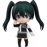 D.GRAY-MAN LENALEE LEE NENDOROID ACTION FIGURE GOOD SMILE COMPANY