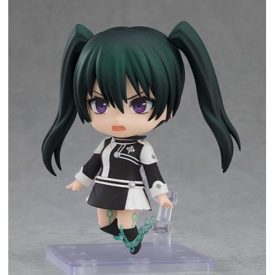 D.GRAY-MAN LENALEE LEE NENDOROID ACTION FIGURE GOOD SMILE COMPANY