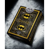 THEORY11 BATMAN 85 YEARS POKER PLAYING CARDS PREMIUM DECK
