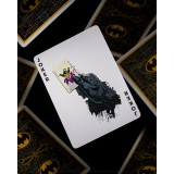 THEORY11 BATMAN 85 YEARS POKER PLAYING CARDS PREMIUM DECK