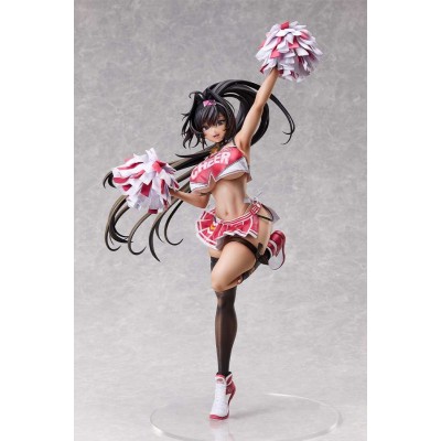 GODDESS OF VICTORY NIKKE BAY STATUA FIGURE FREEING