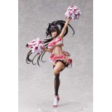 GODDESS OF VICTORY NIKKE BAY STATUA FIGURE FREEING