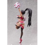 GODDESS OF VICTORY NIKKE BAY STATUA FIGURE FREEING