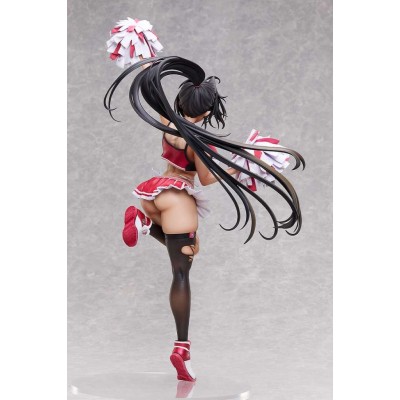 GODDESS OF VICTORY NIKKE BAY STATUA FIGURE FREEING