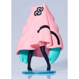 HATSUNE MIKU X FACE ARTIST COLLABORATION FIGURE STATUA GOOD SMILE COMPANY