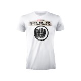 MARVEL STUDIOS THE INCREDIBLE HULK T SHIRT