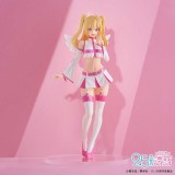 2.5 DIMENSIONAL SEDUCTION LILIEL ANGEL AIRBORNE CORPS POP UP PARADE STATUA FIGURE GOOD SMILE COMPANY