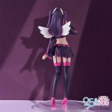 2.5 DIMENSIONAL SEDUCTION MIRIELLA ANGEL AIRBORNE CORPS POP UP PARADE STATUA FIGURE GOOD SMILE COMPANY