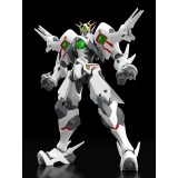 PLATINUNHUGEN ORDIAN MODEROID MODEL KIT ACTION FIGURE GOOD SMILE COMPANY