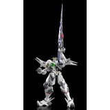 PLATINUNHUGEN ORDIAN MODEROID MODEL KIT ACTION FIGURE GOOD SMILE COMPANY