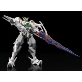 GOOD SMILE COMPANY PLATINUNHUGEN ORDIAN MODEROID MODEL KIT PVC FIGURE