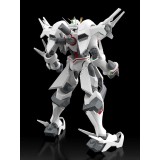 GOOD SMILE COMPANY PLATINUNHUGEN ORDIAN MODEROID MODEL KIT PVC FIGURE
