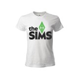 MAGLIA T SHIRT THE SIMS