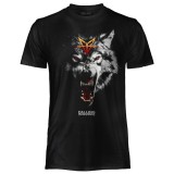 T SHIRT FALLING IN REVERSE