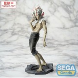 SEGA GOODS DANDADAN OKARUN TRANSFORMED VOL.2 VER.1.5 LUMINASTA FIGURE