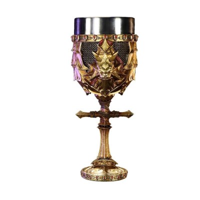 NEMESIS NOW DARK SOULS ORNSTEIN GOBLET