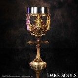NEMESIS NOW DARK SOULS ORNSTEIN GOBLET