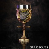DARK SOULS ORNSTEIN GOBLET CALICE NEMESIS NOW