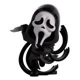 YOUTOOZ DEAD BY DAYLIGHT GHOST FACE VINYL FIGURE
