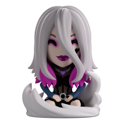 DEAD BY DAYLIGHT SABLE VINYL FIGURE STATUA YOUTOOZ
