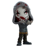 YOUTOOZ DEAD BY DAYLIGHT THE LEGION VINYL FIGURE