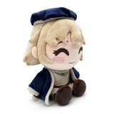 YOUTOOZ DELICIOUS IN DUNGEON FALIN 22CM PLUSH FIGURE