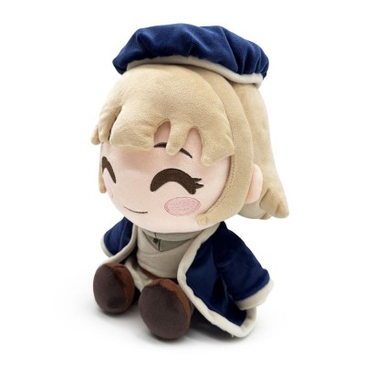 DELICIOUS IN DUNGEON FALIN 22CM PUPAZZO PELUCHE FIGURE YOUTOOZ