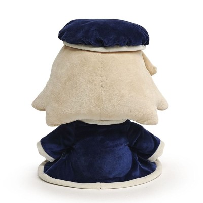 DELICIOUS IN DUNGEON FALIN 22CM PUPAZZO PELUCHE FIGURE YOUTOOZ