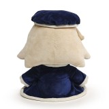 DELICIOUS IN DUNGEON FALIN 22CM PUPAZZO PELUCHE FIGURE YOUTOOZ