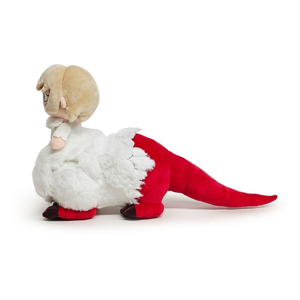 DELICIOUS IN DUNGEON CHIMERA FALIN 22CM PUPAZZO PELUCHE FIGURE YOUTOOZ