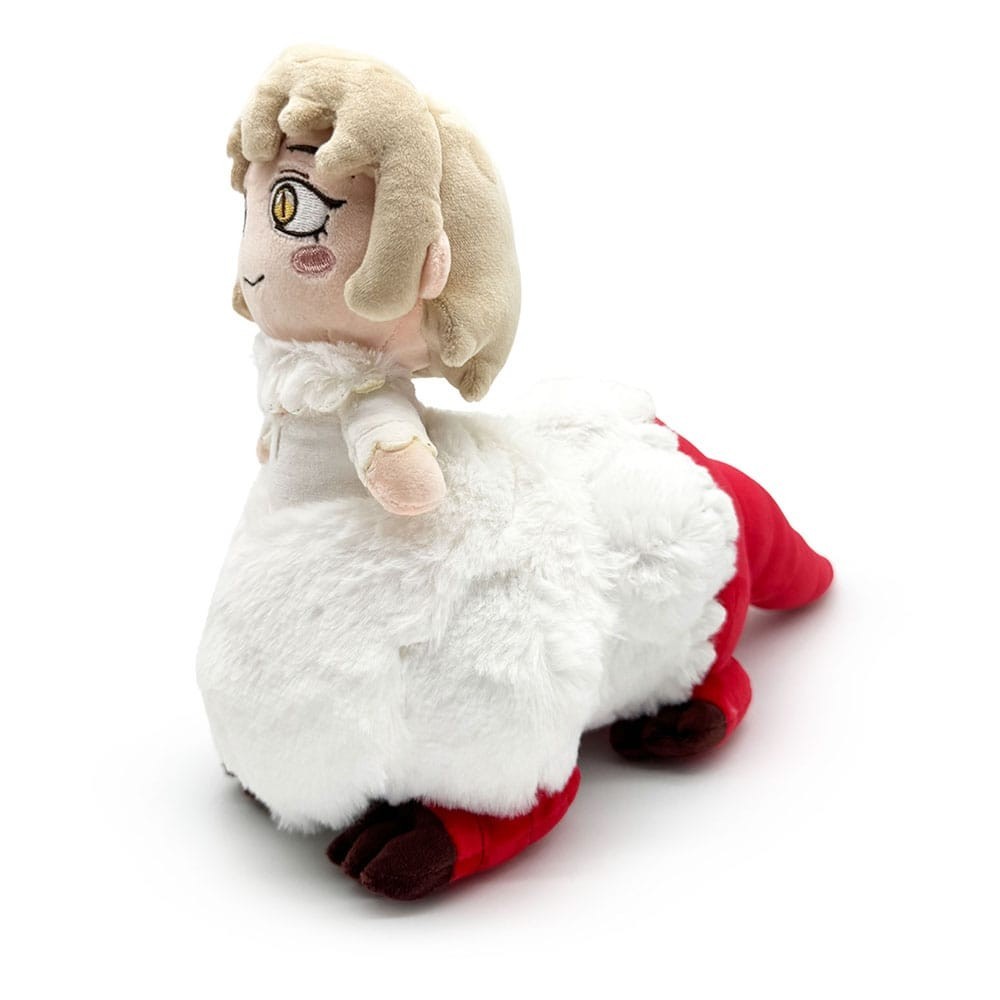 YOUTOOZ DELICIOUS IN DUNGEON CHIMERA FALIN 22CM PLUSH FIGURE