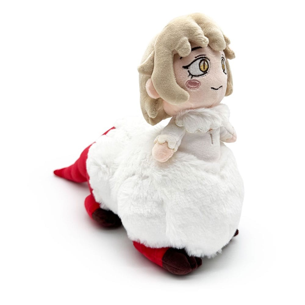 YOUTOOZ DELICIOUS IN DUNGEON CHIMERA FALIN 22CM PLUSH FIGURE