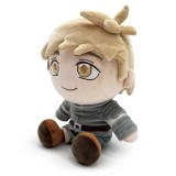 YOUTOOZ DELICIOUS IN DUNGEON LAIOS 22CM PLUSH FIGURE