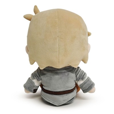 YOUTOOZ DELICIOUS IN DUNGEON LAIOS 22CM PLUSH FIGURE